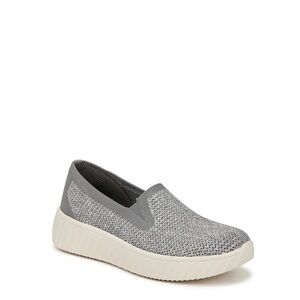 Lifestride | wednesday slip on sneaker